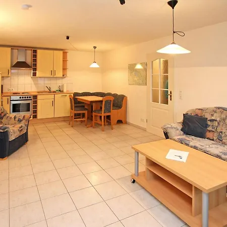 Awesome In With Kitchen Appartamento *