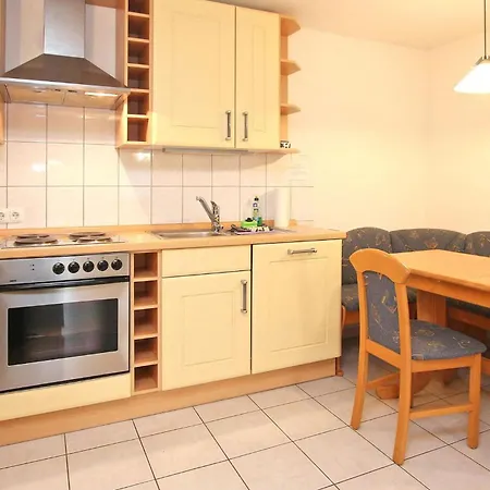 Awesome In With Kitchen Rechlin
