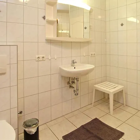 Awesome In With Kitchen * Rechlin