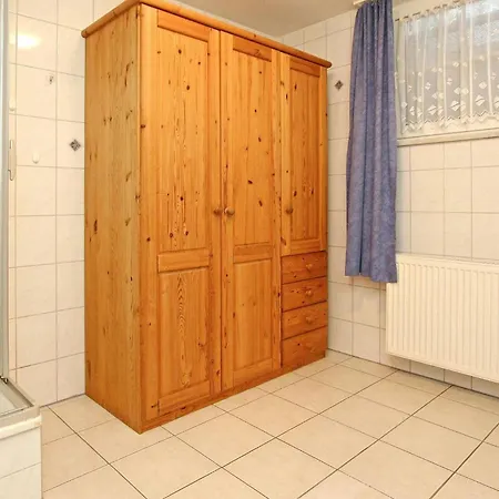 Awesome In With Kitchen *